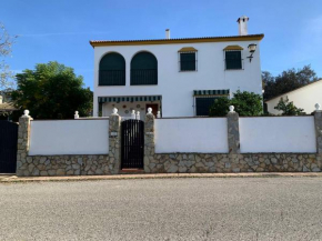 Haza el Pichi, Castilblanco De Los Arroyos